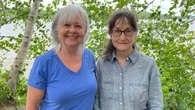 Community group in North Bay, Ont., caught off-guard by request for comment on forever chemical remediation