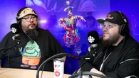 From fans in war paint to 100M streams, DJ duo The Halluci Nation talks Indigenous dance floors
