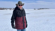 Farmers, scientists aim to manage risks of nitrogen fertilizer