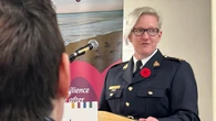New RCMP unit will investigate human trafficking, sexual violence in N.B.