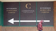 Support staff strike ends but Conestoga students still petition for partial refund