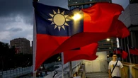 Growing fear China will use Taiwan to bargain with U.S.
