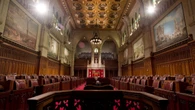 There’s an opening in the Senate. These leaders say it’s time for a Labradorian in the upper house
