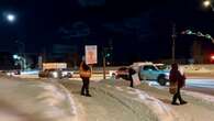 Workers safety key concern for northern Canada Post workers spending hours walking in cold