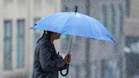 Risk of tornado, strong thunderstorms west of Ottawa Tuesday