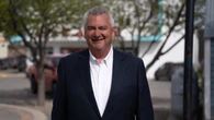 No election this summer, says Yukon's incoming premier