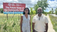 Future of Tamil Community Centre could be in jeopardy unless fundraising goal met: organizers
