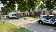 London toddler being treated in Toronto hospital as child abuse unit investigates