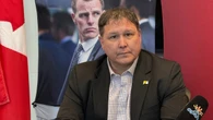 Nunavut leaders push for screening at Yellowknife Airport, amidst rise in organized criminal activity