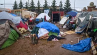 Spreading out services would better serve P.E.I.'s homeless: report