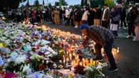 Vancouver marks 1 year anniversary of Lapu-Lapu Day tragedy with memorials across city