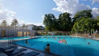 Marpole community dismayed after long-promised swimming pool left off mayor's list of priorities