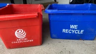 These big recycling changes are set for January in Windsor-Essex