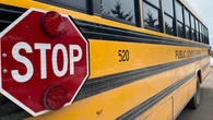 P.E.I. minister of education commits to new anti-bullying program in all Island schools