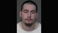 Alleged gang leader Dave Turmel avoids extradition, remains detained in Italy