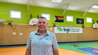 City gives youth groups in Summerside $250,000 to help with programming