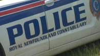 Teenagers stole car from senior in St. John's parking lot, police say