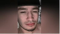 Role of alleged jailhouse informant dominates start of Saskatoon murder trial