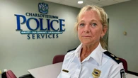 Islanders warned to stay on guard when being asked to buy or give at the door