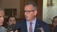 Ontario to spend $7.7M to support residential school survivors
