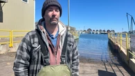 Some P.E.I. fishermen welcome delay to opening of North Shore lobster season