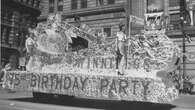 Where's the hoopla? Winnipeg turned 150 but pomp and pageantry is non-existent