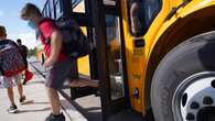 Back-to-school means cold season is imminent. But is it ever OK to send a sick kid to school?