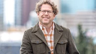 Gian-Carlo Carra will not seek fifth term this fall, after 15 years on city council