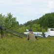 The Canadian company arming Ukraine with drones