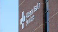 AHS issues public alert for potential measles exposure in Edmonton region