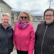 More people are being priced out of the housing market. These non-profit groups are trying to help