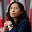 National vaccine registry needed amid measles resurgence, Canada's outgoing top doctor says