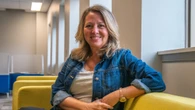 Stiles faces leadership review at Ontario NDP convention this weekend