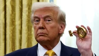 The FIFA World Cup is heading to Trump's U.S. Will the world want to come — or even be able to?