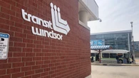 Transit Windsor's $8M deficit driven by ridership drops, frozen provincial funding and 'startling' sick days