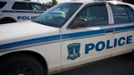 Boy, 3, dies after being hit by vehicle in Bedford