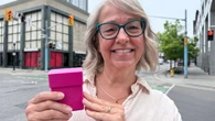 This card game takes you on a tour of Ontario breweries