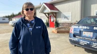 Whitehorse RV owners may be waiting longer for service now, as 2 shops prepare to close
