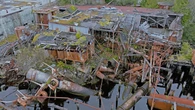 Heiltsuk Nation aims to renew, remediate ancient Namu village