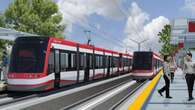 War of words continues as council awaits cost of winding down Green Line LRT