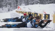 Sport Yukon says cut in lotteries funding for local groups 'unjust and not acceptable'