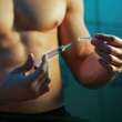 Men face growing pressure to use steroids as studies show increase in male body dysmorphia