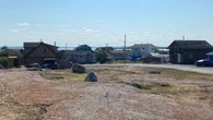 N.W.T. RCMP investigating man's death after assault in Behchokǫ