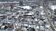 Halifax zoning changes could allow for some 200,000 new housing units