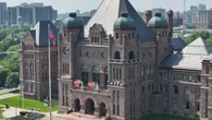 Ontario bill to deal with misbehaving councillors passes final vote