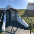 Cold War bunker in rural N.S. being restored as a fallout shelter — with a luxury spa