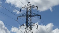 Fast-tracked transmission line in Ontario seen as a chance for 'economic reconciliation' with First Nations