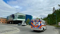 Yukon’s find-a-health-provider waitlist down by half as territory welcomes new doctors