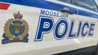 Independent investigative unit clears Moose Jaw police officer in fatal 2024 crash