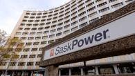 'Give us a break,' northern mayor says at public meeting on SaskPower rate hikes
